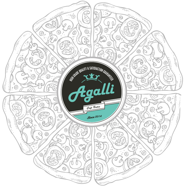 Agalli